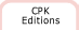 CPK Editions